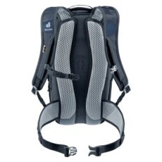 Mochila Deuter Race 12 Ciclismo
