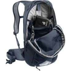 Mochila Deuter Race 12 Ciclismo