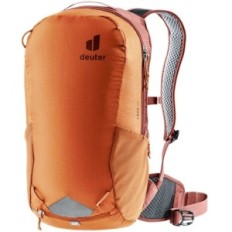Mochila Deuter Race 12 Ciclismo
