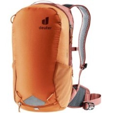 Mochila Deuter Race 12 Ciclismo