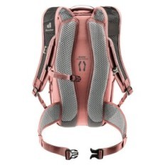Mochila Deuter Race 12 Ciclismo