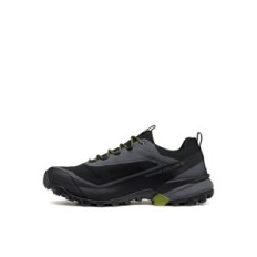 Zapatilla Scarpa Ribelle Cross 2 GTX Hombre