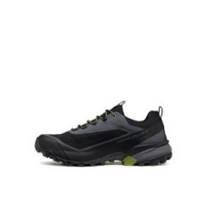 Zapatilla Scarpa Ribelle Cross 2 GTX Hombre