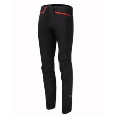 Pantalón Crux 4 Double-Weave con Dyneema® Escalada Hombre