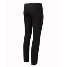 Pantalón Crux 4 Double-Weave con Dyneema® Escalada Hombre