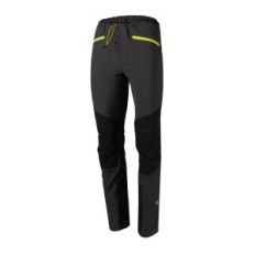 Pantalón Crux 4 Double-Weave con Dyneema® Escalada Hombre