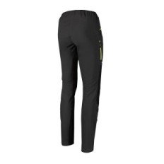 Pantalón Crux 4 Double-Weave con Dyneema® Escalada Hombre