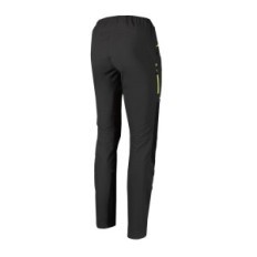 Pantalón Crux 4 Double-Weave con Dyneema® Escalada Hombre