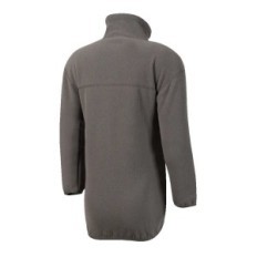 Campera Pinocho 5 Polartec® Thermal Pro Versátil Niños