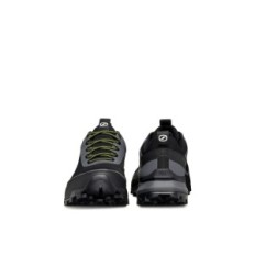 Zapatilla Scarpa Ribelle Cross 2 GTX Hombre