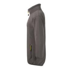 Campera Pinocho 5 Polartec® Thermal Pro Versátil Niños