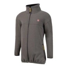 Campera Pinocho 5 Polartec® Thermal Pro Versátil Niños