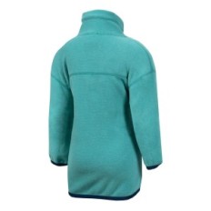 Campera Pinocho 5 Polartec® Thermal Pro Versátil Niños