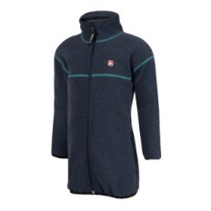 Campera Pinocho 5 Polartec® Thermal Pro Versátil Niños