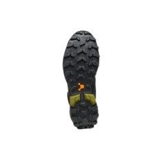Zapatilla Scarpa Ribelle Cross 2 GTX Hombre
