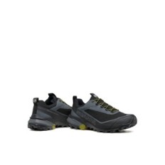 Zapatilla Scarpa Ribelle Cross 2 GTX Hombre