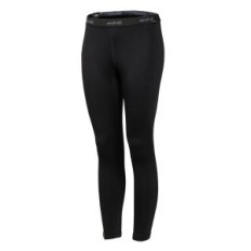 Pantalón Ares 3 Polartec® Power Dry® Interior Mujer