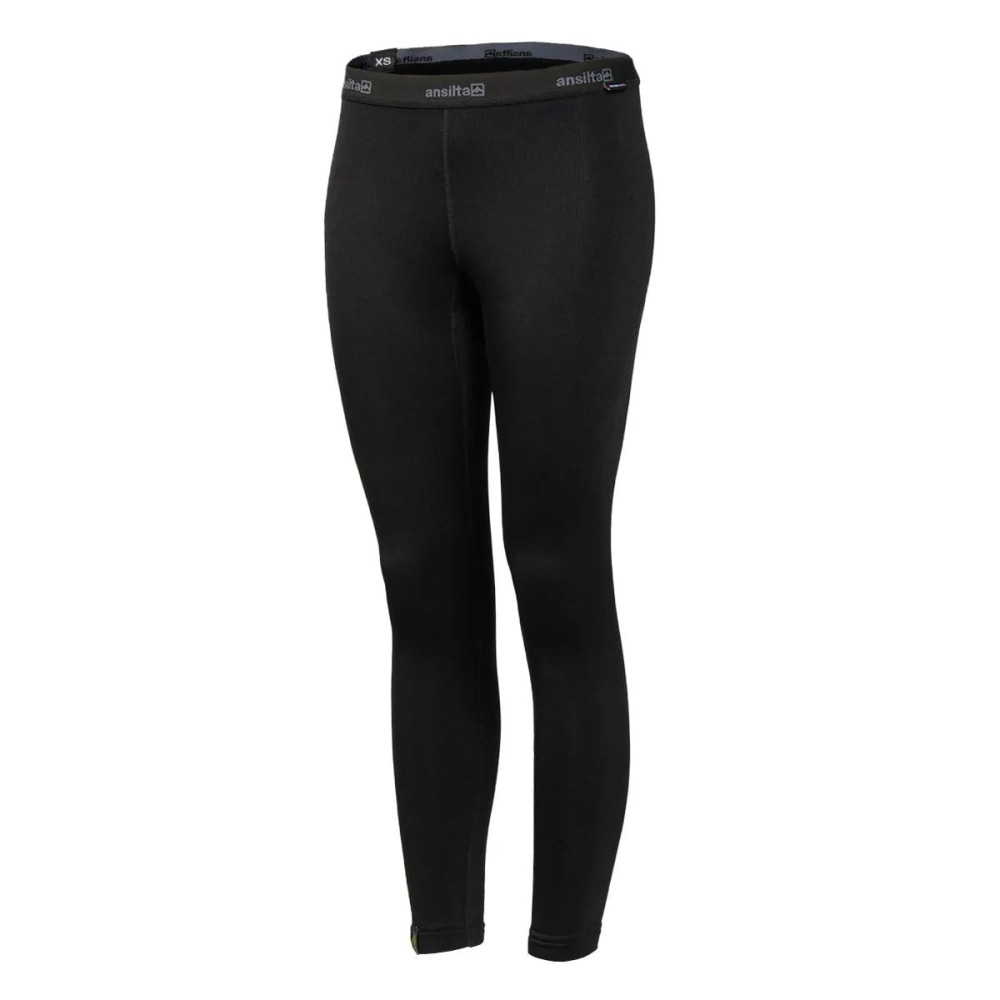 Pantalón Ares 3 Polartec® Power Dry® Interior Mujer