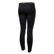 Pantalón Ares 3 Polartec® Power Dry® Interior Mujer