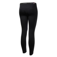 Pantalón Ares 3 Polartec® Power Dry® Interior Mujer