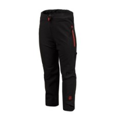 Pantalón Peregrino 3 Double Weave Versátil Niños