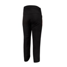 Pantalón Peregrino 3 Double Weave Versátil Niños