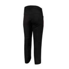 Pantalón Peregrino 3 Double Weave Versátil Niños