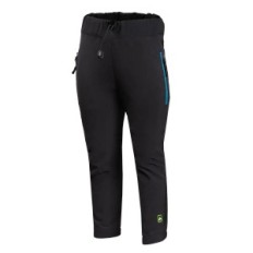 Pantalón Peregrino 3 Double Weave Versátil Niños
