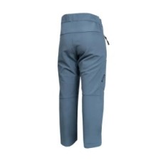 Pantalón Peregrino 3 Double Weave Versátil Niños