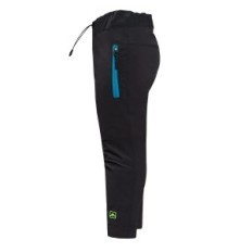 Pantalón Peregrino 3 Double Weave Versátil Niños