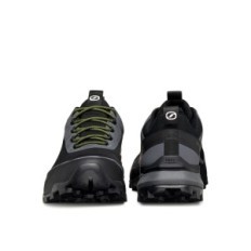 Zapatilla Scarpa Ribelle Cross 2 GTX Hombre