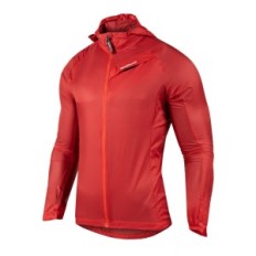 Campera Dandelion 3 Pertex® Ultra-Liviana Versátil Hombre