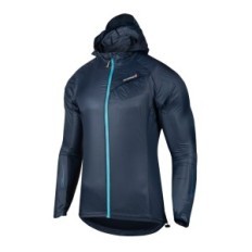 Campera Dandelion 3 Pertex® Ultra-Liviana Versátil Hombre