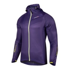 Campera Dandelion 3 Pertex® Ultra-Liviana Versátil Hombre