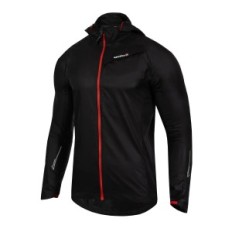 Campera Dandelion 3 Pertex® Ultra-Liviana Versátil Hombre