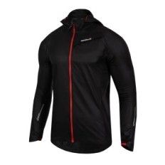 Campera Dandelion 3 Pertex® Ultra-Liviana Versátil Hombre