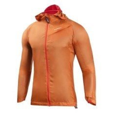 Campera Dandelion 3 Pertex® Ultra-Liviana Versátil Hombre