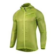 Campera Dandelion 3 Pertex® Ultra-Liviana Versátil Hombre