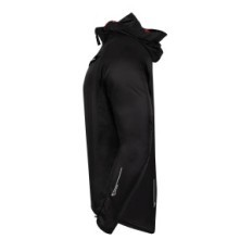 Campera Dandelion 3 Pertex® Ultra-Liviana Versátil Hombre