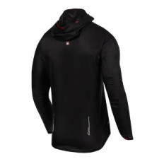 Campera Dandelion 3 Pertex® Ultra-Liviana Versátil Hombre