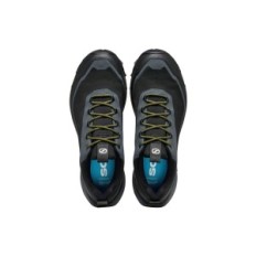 Zapatilla Scarpa Ribelle Cross 2 GTX Hombre