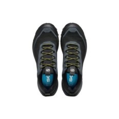 Zapatilla Scarpa Ribelle Cross 2 GTX Hombre