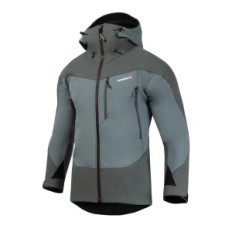 Campera Raptor Plus Gore-Tex Infinium Versatil Hombre