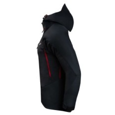 Campera Raptor Plus Gore-Tex Infinium Versatil Hombre