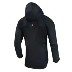 Campera Raptor Plus Gore-Tex Infinium Versatil Hombre