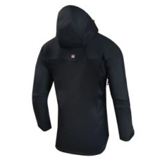 Campera Raptor Plus Gore-Tex Infinium Versatil Hombre