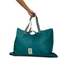 Bolso Deuter Infiniti Shopper