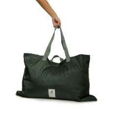 Bolso Deuter Infiniti Shopper