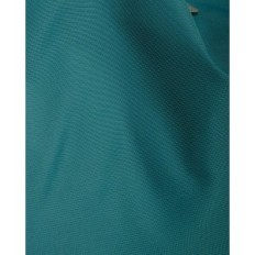 Bolso Deuter Infiniti Shopper