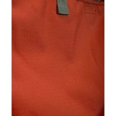 Bolso Deuter Infiniti Shopper